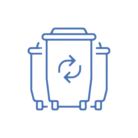 Фугитивни емисии